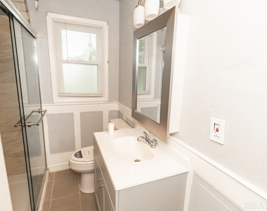 26 Tyler Street - Photo Thumbnail 17