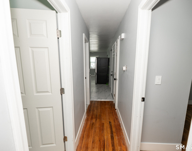 26 Tyler Street - Photo Thumbnail 30