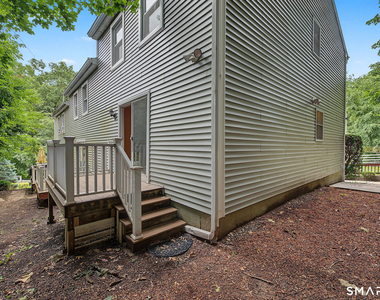 6 Irving Place - Photo Thumbnail 14