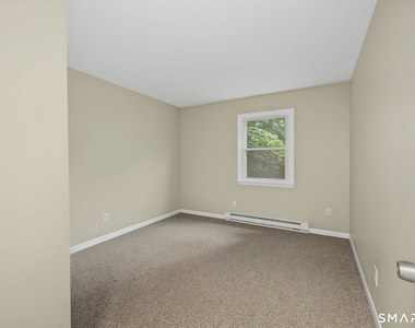 6 Irving Place - Photo Thumbnail 17