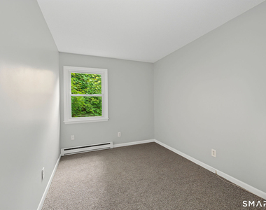 6 Irving Place - Photo Thumbnail 15
