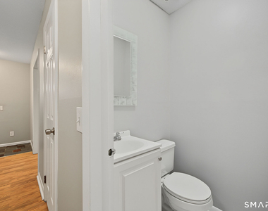 6 Irving Place - Photo Thumbnail 9