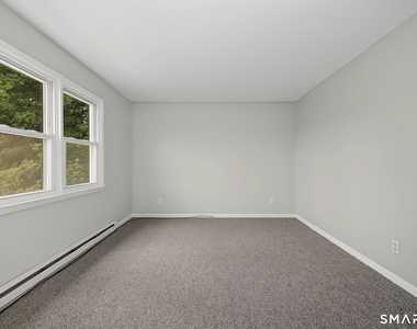 6 Irving Place - Photo Thumbnail 21