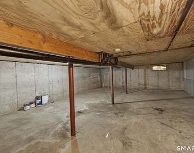 6 Irving Place - Photo Thumbnail 25
