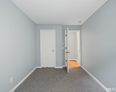 6 Irving Place - Photo Thumbnail 16
