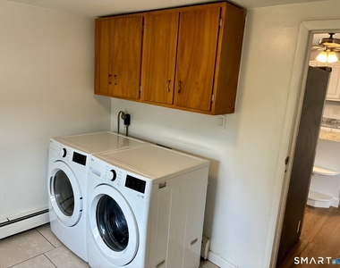 658 Beechmont Avenue - Photo Thumbnail 7