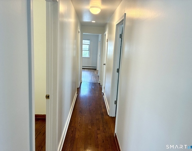 658 Beechmont Avenue - Photo Thumbnail 8