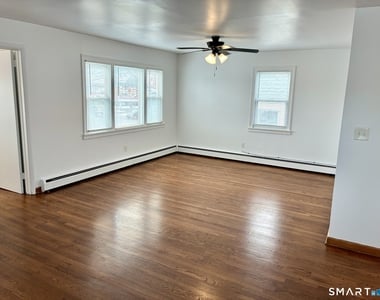 658 Beechmont Avenue - Photo Thumbnail 14