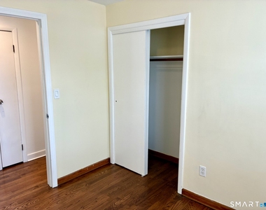 658 Beechmont Avenue - Photo Thumbnail 9