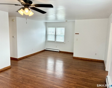 658 Beechmont Avenue - Photo Thumbnail 15