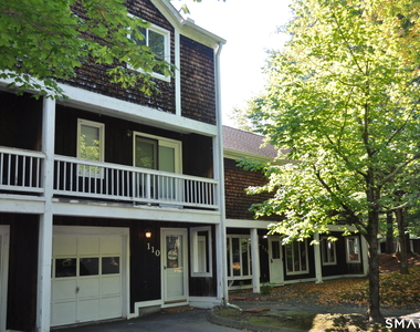 110 Songbird Lane - Photo Thumbnail 10