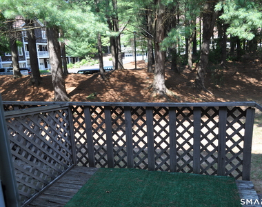 110 Songbird Lane - Photo Thumbnail 2