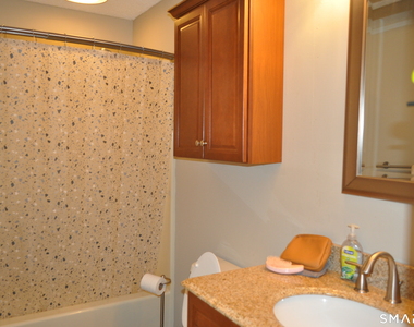 110 Songbird Lane - Photo Thumbnail 9