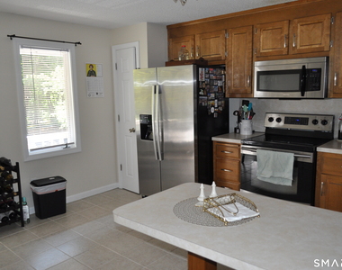 110 Songbird Lane - Photo Thumbnail 4