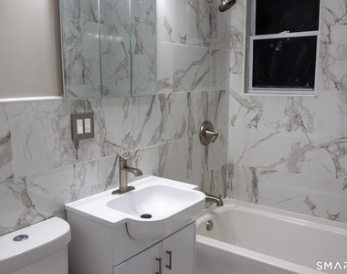 278 Willow Street - Photo Thumbnail 4