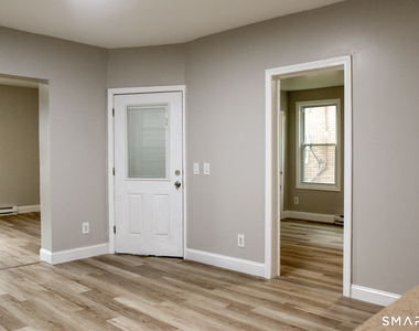 278 Willow Street - Photo Thumbnail 3