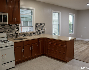 278 Willow Street - Photo Thumbnail 1