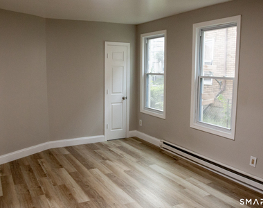 278 Willow Street - Photo Thumbnail 2
