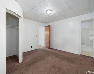 95 Sunnyside Avenue - Photo Thumbnail 8