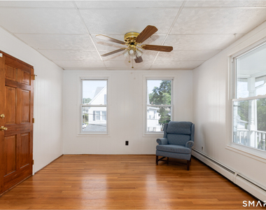 95 Sunnyside Avenue - Photo Thumbnail 5