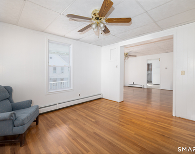 95 Sunnyside Avenue - Photo Thumbnail 10