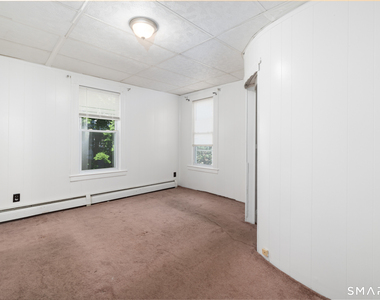 95 Sunnyside Avenue - Photo Thumbnail 9