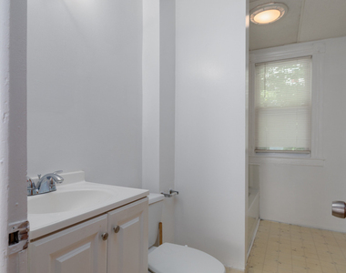 95 Sunnyside Avenue - Photo Thumbnail 1