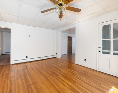 95 Sunnyside Avenue - Photo Thumbnail 6