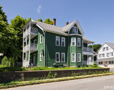 95 Sunnyside Avenue - Photo Thumbnail 13