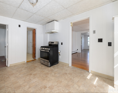95 Sunnyside Avenue - Photo Thumbnail 4
