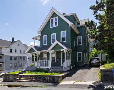 95 Sunnyside Avenue - Photo Thumbnail 11
