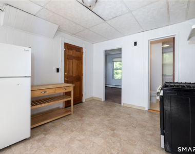 95 Sunnyside Avenue - Photo Thumbnail 2