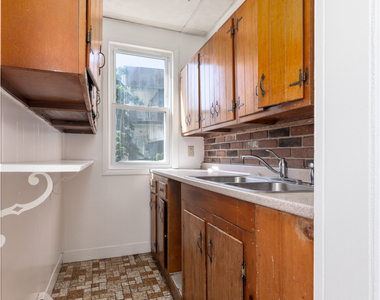 95 Sunnyside Avenue - Photo Thumbnail 3