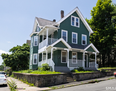 95 Sunnyside Avenue - Photo Thumbnail 12
