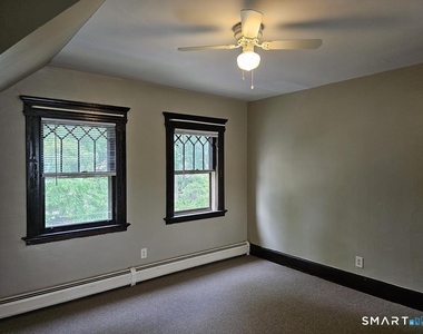 169 Winchester Avenue - Photo Thumbnail 6