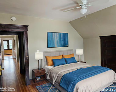 169 Winchester Avenue - Photo Thumbnail 11
