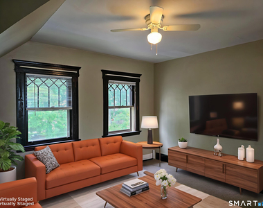 169 Winchester Avenue - Photo Thumbnail 5