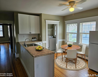 169 Winchester Avenue - Photo Thumbnail 8