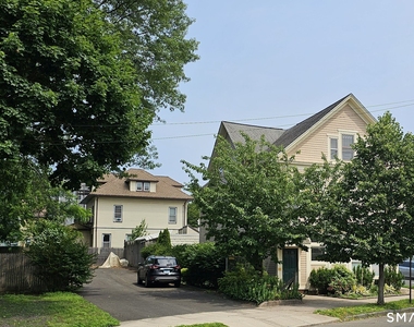 169 Winchester Avenue - Photo Thumbnail 1