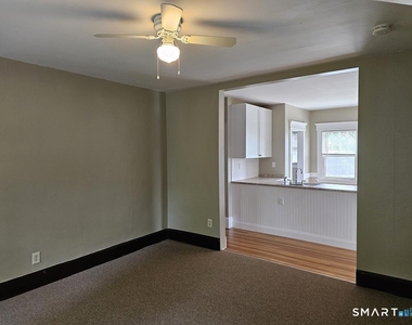 169 Winchester Avenue - Photo Thumbnail 7