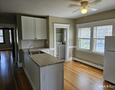 169 Winchester Avenue - Photo Thumbnail 9