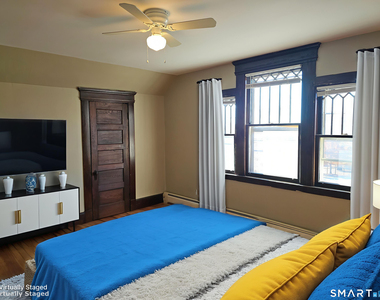 169 Winchester Avenue - Photo Thumbnail 2