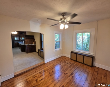 506 Main Street - Photo Thumbnail 3