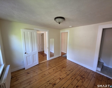 506 Main Street - Photo Thumbnail 7