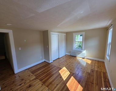 506 Main Street - Photo Thumbnail 13