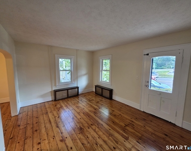 506 Main Street - Photo Thumbnail 1