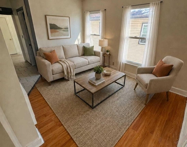 27 Lilac Street - Photo Thumbnail 7