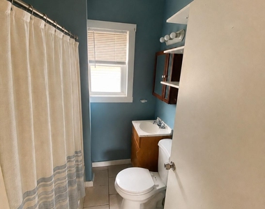 27 Lilac Street - Photo Thumbnail 12
