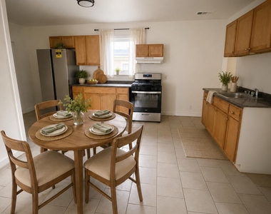 27 Lilac Street - Photo Thumbnail 8