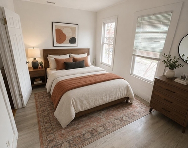 27 Lilac Street - Photo Thumbnail 9